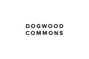 Dogwoods Common